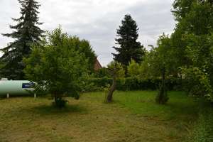 Einfamilienhaus und eine große Scheune ( 9 x 20 m ) – Seestrasse 10 B, 16775 Großwoltersdorf – Vorschaubild 5
