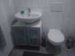 schöne 2 ZKB Wohnung ( WAN-SS14-2L )
