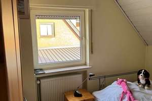 GARTENPARADIES FÜR DIE FAMILIE! Solides EFH in Ibbenbüren-Dickenberg (800m² Grund) mit Doppelgarage! – Die vollständige Adresse der Immobilie erhältst du vom Anbieter., 49479 Ibbenbüren – Vorschaubild 31