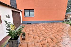 Oberforstbach!
Freistehendes Zweifamilienhaus mit großer Garage und pflegeleichtem Grundstück – Die vollständige Adresse der Immobilie erhältst du vom Anbieter., 52076 Oberforstbach, Aachen – Vorschaubild 21