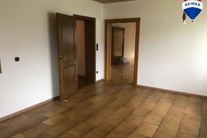 Exklusives Zweifamilienhaus in Rahden mit vielseitigen Nutzungsmöglichkeiten. OT: Preußisch Ströhen – Die vollständige Adresse der Immobilie erhältst du vom Anbieter., 32369 Rahden – Vorschaubild 24