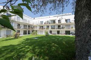 Property thumbnail 16