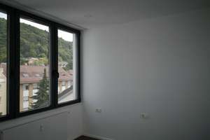 sehr große, helle 3 Zimmer Wohnung in Heidelberg mit Klimaanlage – Slevogtstraße 6, 69126 Südstadt, Heidelberg – Vorschaubild 12