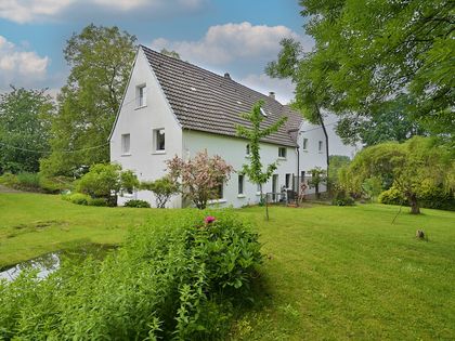 Haus kaufen in Sümmern (Iserlohn) ImmoScout24
