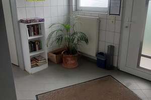 Gemütliches Wochenendhaus*Wochenendplatz Katharinenhof* – Die vollständige Adresse der Immobilie erhältst du vom Anbieter., 61250 Usingen – Vorschaubild 13