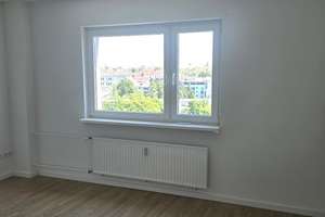 fantastischer Ausblick aus dem 9. OG – Gélieustraße 6e, 12203 Lichterfelde, Berlin – Vorschaubild 12