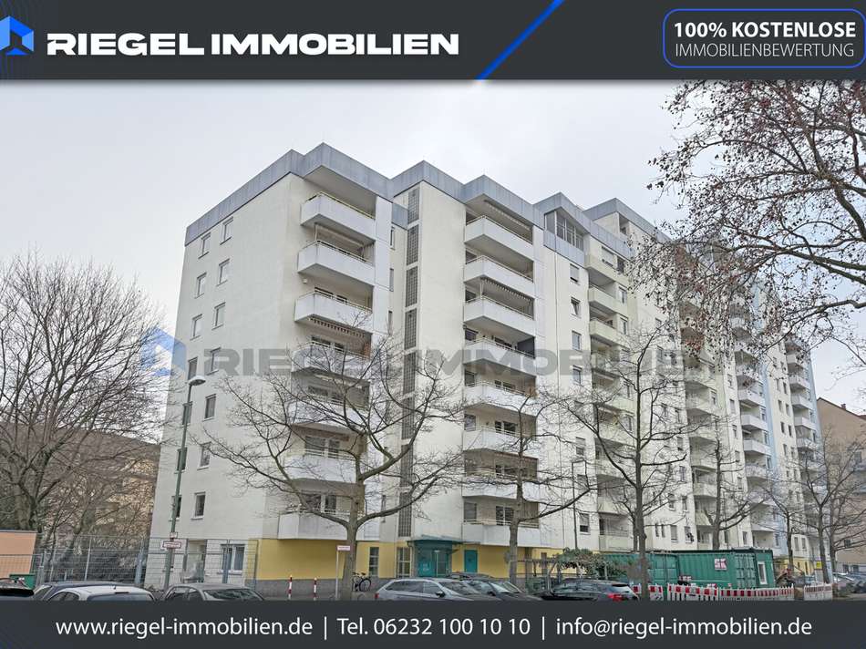 48c2d8d1-8236-4f4f-8d06-e2e215