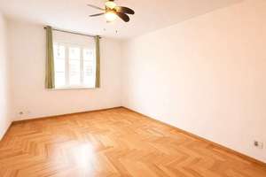 Stilvolle 3-Zimmer Wohnung I Hochparterre I Balkon I Stellplatz I Denkmalschutz I Kernsanierung 2010 – Die vollständige Adresse der Immobilie erhältst du vom Anbieter., 4179 Leutzsch, Leipzig – Vorschaubild 12