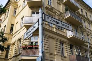 Property thumbnail 23