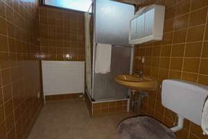 Großes Grundstück  mit Bungalow in Kiel Suchsdorf – Usedomer Weg 18, 24107 Suchsdorf, Kiel – Vorschaubild 6