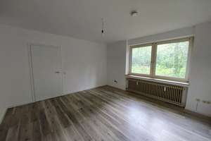2 Zimmerwohnung in Laurensberg – Tittardsfeld  62, 52072 Laurensberg (Statistischer Bezirk), Aachen – Vorschaubild 2