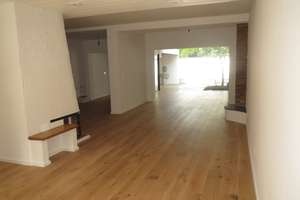 Einfamilienhaus in Klettenberg - Lebensplanung mit Kindern – Klettenberg 0, 50939 Klettenberg, Köln – Vorschaubild 2