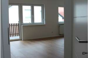 Ruhige, hochwertig sanierte 3-Zimmer-Wohnung mit Balkon in Mainz-Marienborn – Die vollständige Adresse der Immobilie erhältst du vom Anbieter., 55127 Marienborn, Mainz – Vorschaubild 5
