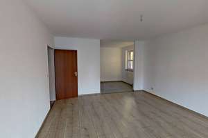 ** Helle 2-Zimmer-Wohnung in Gelsenkirchen ** – Schwarzmühlenstraße 29, 45883 Feldmark, Gelsenkirchen – Vorschaubild 2