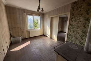 Baugrundstück mit Abrissbestand! – Lambertusstr. 40, 41849 Wassenberg – Vorschaubild 5