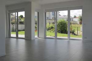 Exklusives 2-Familien-Haus mit mit Penthouse-Wohnung – Hafenstraße. 17, 38527 Meine – Vorschaubild 10