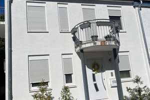 modernes Endreihenhaus in Filderstadt – 70794 Filderstadt – Vorschaubild 2