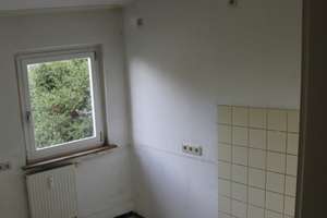 3‑Familienhaus mit vielseitig nutzbarer großen Scheune und Garagen in Nbg. Großgründlach – Die vollständige Adresse der Immobilie erhältst du vom Anbieter., 90427 Großgründlach, Nürnberg – Vorschaubild 14