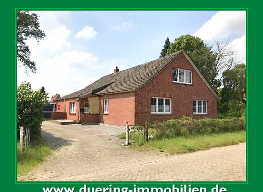 Haus mieten in Rhauderfehn ImmobilienScout24