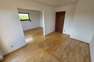 Ein Traum von einem Haus, gut in Schuss, groß, familienfreundlich mit tollem Garten und Aussicht! – Leharstraße 63, 71254 Ludwigsburg (Kreis) – Vorschaubild 16