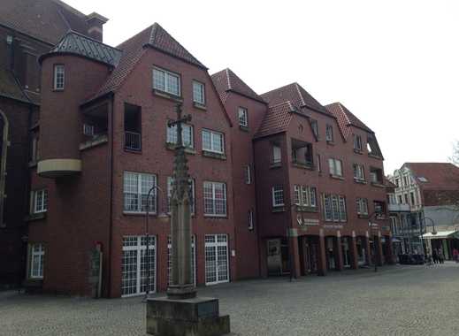 Single wohnung coesfeld