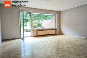 Sofort einziehen & wohlfühlen! Top gepflegtes Reihenhaus in begehrter Lage mit Garten & Garage & Ein – Essen – Vorschaubild 5
