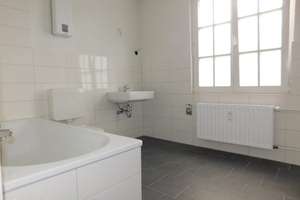 *praktische 2-Zimmer-Wohnung mit Balkon* – Ungelsheimer Str. 62, 47259 Hüttenheim, Duisburg – Vorschaubild 3
