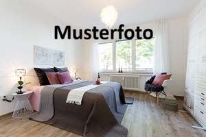 Helle 3 Zimmer Wohnung sucht Mieter! – Dodeshausweg 69, 49088 Dodesheide, Osnabrück – Vorschaubild 5