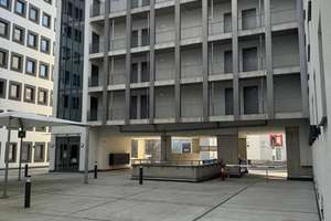 Renditestarke Kapitalanlage! Moderne Studentenwohnung am Top-Standort Würzburg – Die vollständige Adresse der Immobilie erhältst du vom Anbieter., 97076 Grombühl, Würzburg – Vorschaubild 8