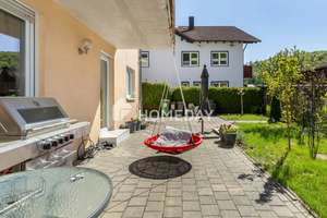 Stilvolles EFH mit durchdachter Raumaufteilung und vielseitigem Wohnkomfort – Die vollständige Adresse der Immobilie erhältst du vom Anbieter., 91809 Wellheim – Vorschaubild 2