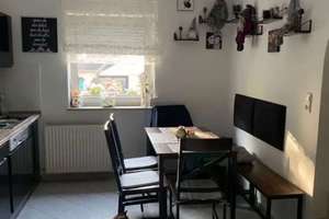 Wohnen + Home-Office - das passende, gemütliche Einfamilienhaus - und bezahlbar ! – Die vollständige Adresse der Immobilie erhältst du vom Anbieter., 65201 Schierstein, Wiesbaden – Vorschaubild 4