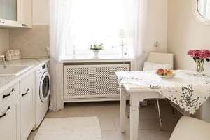Kapitalanlage - Exklusive 2-Zi.-Dachgeschosswhg. mit Südbalkon & ruhiger Innenhoflage in Schwabing – Die vollständige Adresse der Immobilie erhältst du vom Anbieter., 80797 Am Luitpoldpark, München – Vorschaubild 12