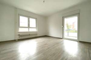 TOP renovierte Wohnung in demnächst frisch modernisiertem Gebäude! – 44369 Jungferntal-Rahm, Dortmund – Vorschaubild 2