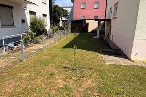 Gemütliche 3-Zimmer-Dachgeschosswohnung mit eigenem Gartenbereich in Reutlingen-Ringelbach – Die vollständige Adresse der Immobilie erhältst du vom Anbieter., 72762 Reutlingen-Mitte, Reutlingen – Vorschaubild 4