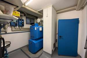 Bungalow mit Potenzial in ruhiger, zentraler Lage  – Die vollständige Adresse der Immobilie erhältst du vom Anbieter., 40822 Mettmann – Vorschaubild 18
