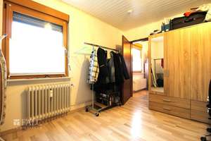 Tolles Trio! – Die vollständige Adresse der Immobilie erhältst du vom Anbieter., 56567 Neuwied – Vorschaubild 21