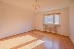 Attraktive Kapitalanlage: 2-Zimmer-Wohnung mit Loggia, EKB - sofortiger Bezug möglich – Deschingerstr. 20, 85055 Oberhaunstadt, Ingolstadt – Vorschaubild 7
