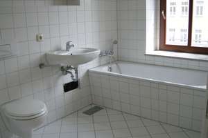 Wohlfühlen braucht ein Zuhause - 2-RW mit Erker  – Horst-Menzel-Straße 17, 9112 Kaßberg, Chemnitz – Vorschaubild 6
