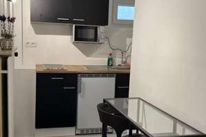 PROVISIONSFREI!! Wohnen & verdienen: Familienhaus mit eigenem Souterrain-Studio – Die vollständige Adresse der Immobilie erhältst du vom Anbieter., 21079 Langenbek, Hamburg – Vorschaubild 17