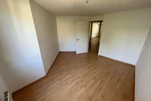 Wohnen in der Sackgasse: Ruhige 4-Zimmer Wohnung nahe Luitpold- und Olympiapark – Die vollständige Adresse der Immobilie erhältst du vom Anbieter., 80809 Am Riesenfeld, München – Vorschaubild 11