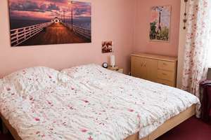 Gepflegte 3-Zimmer-Eigentumswohnung mit Balkon ideal für Eigennutzer oder Kapitalanleger – Kolberger Straße 18, 24537 Faldera, Neumünster – Vorschaubild 7