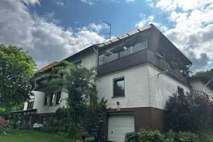 Grandiose Hofreite und großflächige Wiesen im Odenwald! – Höchst im Odenwald, Odenwaldkreis, 64739 Odenwaldkreis – Vorschaubild 2