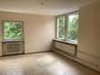 sonnige Wohnung Bestlage Schützenplatz (WE10)