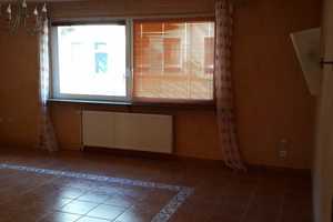 74 Qm zum wohlfühlen in DU-Ruhrort – Landwehrstraße 77, 47119 Duisburg – Vorschaubild 3