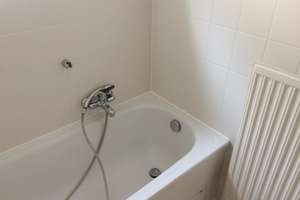 Appartement Toplage MZ-Bretzenheim nahe Uni, 1 ZKB2B EBK, von privat (#7) – Albanusstraße 13, 55128 Bretzenheim, Mainz – Vorschaubild 18