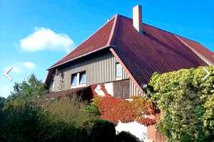 Ländliche Freiheit trifft auf Potenzial – Freistehendes Einfamilienhaus mit großem Grundstück – Demmin (Kreis) – Vorschaubild 1