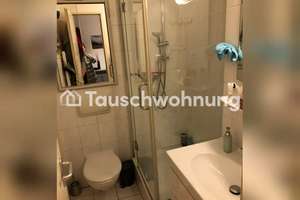 Tauschwohnung: Helle 1-Zimmerwohnung mit Balkon – Lukasstraße 12a, 50823 Neuehrenfeld, Köln – Vorschaubild 5