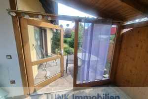Ein- bis Zweifamilienhaus mit Garage in Feldrandnähe von Kahl am Main! – Aschaffenburg (Kreis) – Vorschaubild 3