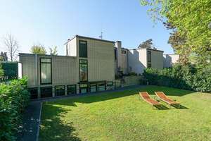 Property thumbnail 14