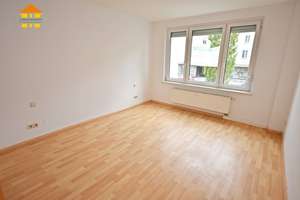 Familienwohnung im Zentrum mit Balkon und Stellplatz – Reitbahnstraße 51, 9111 Zentrum, Chemnitz – Vorschaubild 10